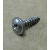 BLOMBERG 4242270300 PIPE FITTINGS