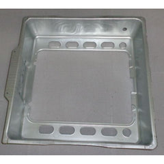 BLOMBERG 215300201 GENERAL EQUIPMENT HARDWARE