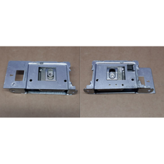 BLOMBERG 5921110100 GAS VALVES