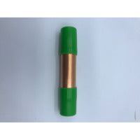 BLOMBERG 4243120700 WATER HEATERS