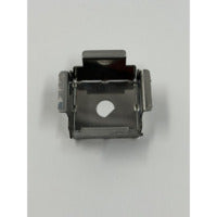 BLOMBERG 217600130 AIR CLEANER REPLACEMENT PARTS