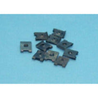 BLOMBERG 179100014 GAS VALVES