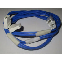 BLOMBERG 266100179 AIR CLEANER REPLACEMENT PARTS