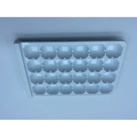 BLOMBERG 4216390100 THERMOMETERS AND PROBES