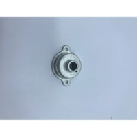 BLOMBERG 223600020 RELAYS