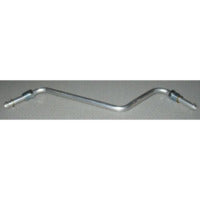 BLOMBERG 221600011 GENERAL EQUIPMENT HARDWARE