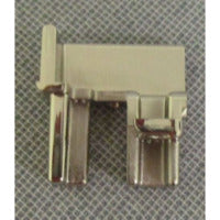 BLOMBERG 215600107 WALL BRACKETS & PARTS
