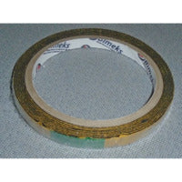 BLOMBERG 255430037 ADHESIVES, SEALANTS AND TAPES