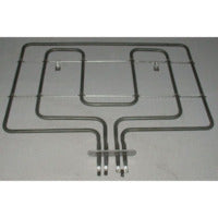 BLOMBERG 262600003 HEATING ELEMENTS