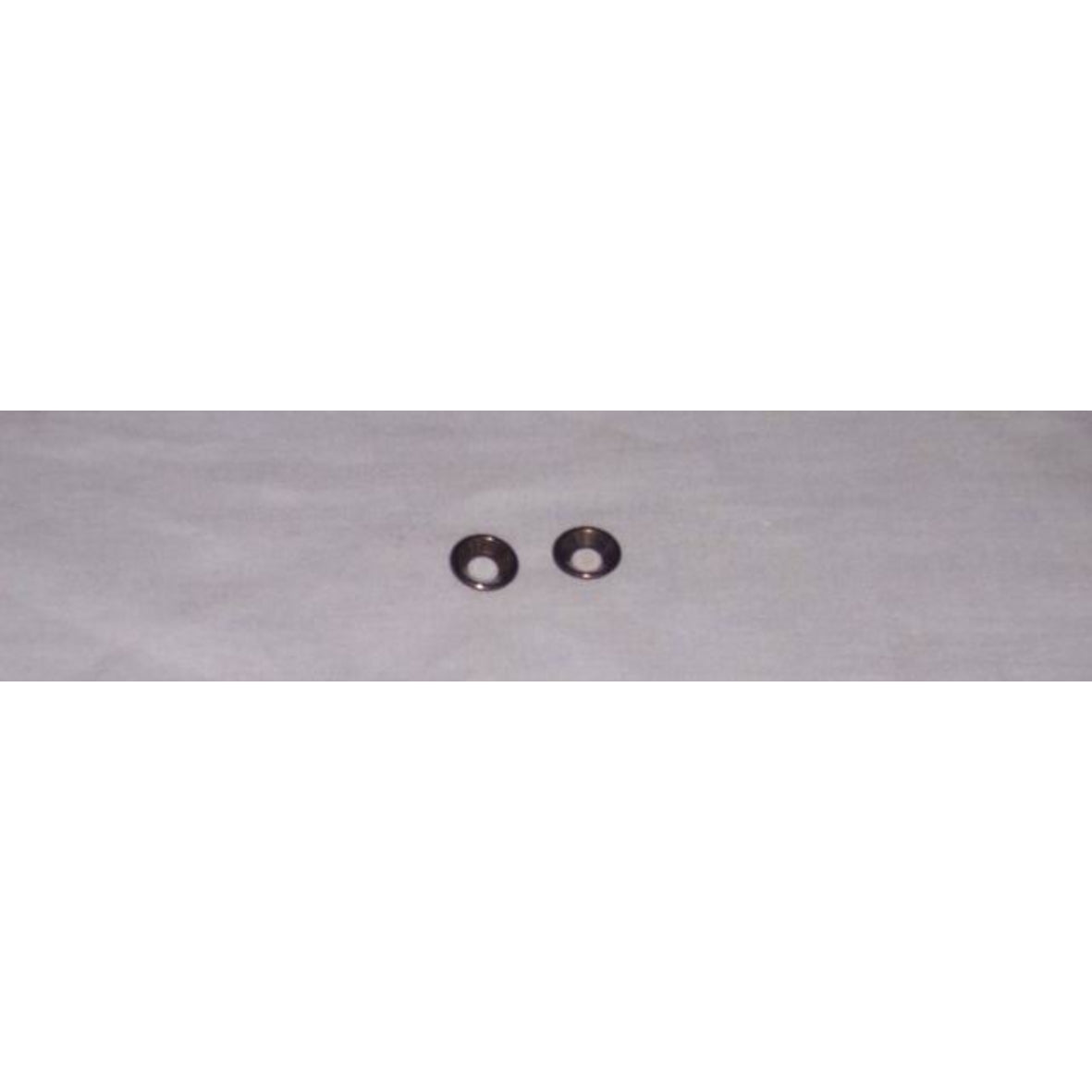 BLOMBERG 300140159 WALL BRACKETS & PARTS