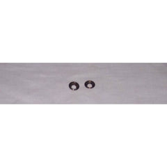 BLOMBERG 300140159 WALL BRACKETS & PARTS