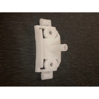 BLOMBERG 2988340100 HUMIDIFIER NOZZLES