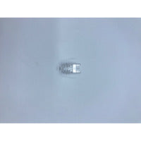 BLOMBERG 2987610100 LIGHTING, CONTROLS & ACCESSORIES