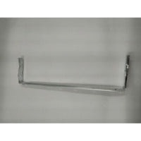 BLOMBERG 2980870100 DUCT BRACKETS