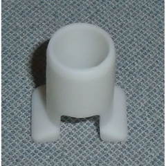 BLOMBERG 5727670100 HINGES, LATCHES, MOUNTING BRACKETS, CLIPS