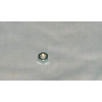 BLOMBERG 172100009 FITTINGS