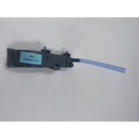 BLOMBERG 1767160600 WALL BRACKETS & PARTS