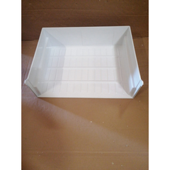 BLOMBERG 5755690200 AIR CLEANER REPLACEMENT PARTS