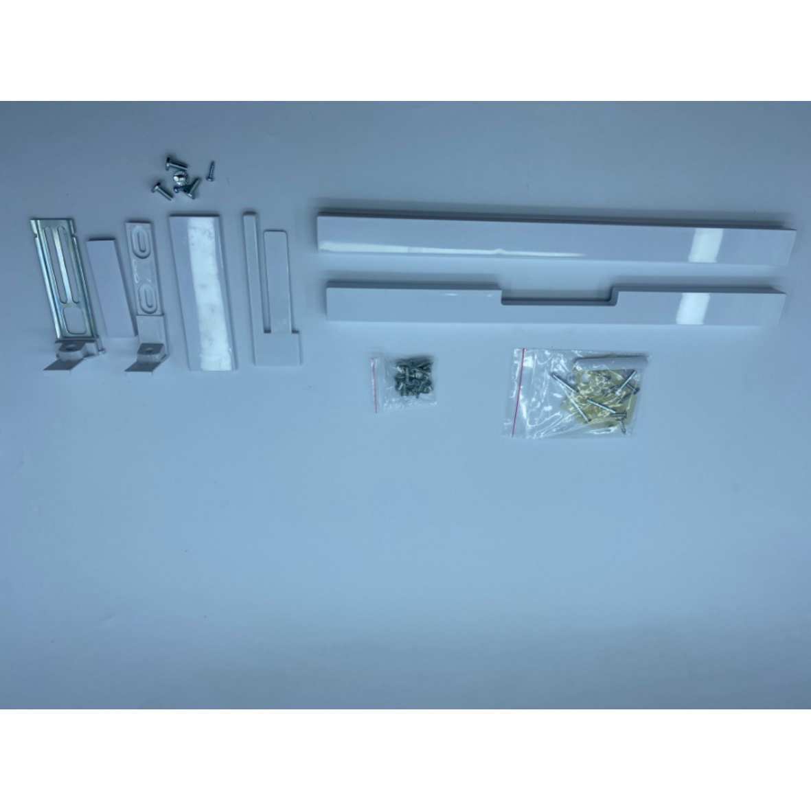 BLOMBERG 6102330100 OUTDOOR