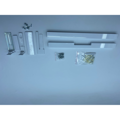 BLOMBERG 6102330100 OUTDOOR