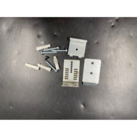 BLOMBERG 210600553 WALL BRACKETS & PARTS