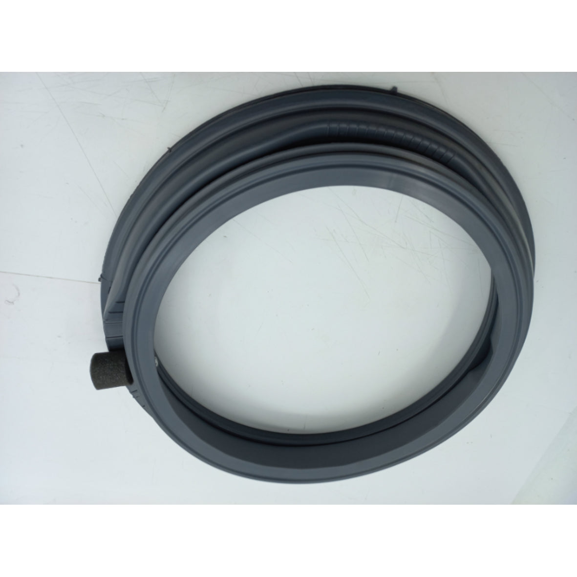 BLOMBERG 1400810600 AIR CLEANER REPLACEMENT PARTS