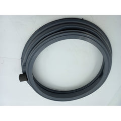 BLOMBERG 1400810600 AIR CLEANER REPLACEMENT PARTS