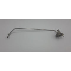 BLOMBERG 123250038 BURNER ASSEMBLIES