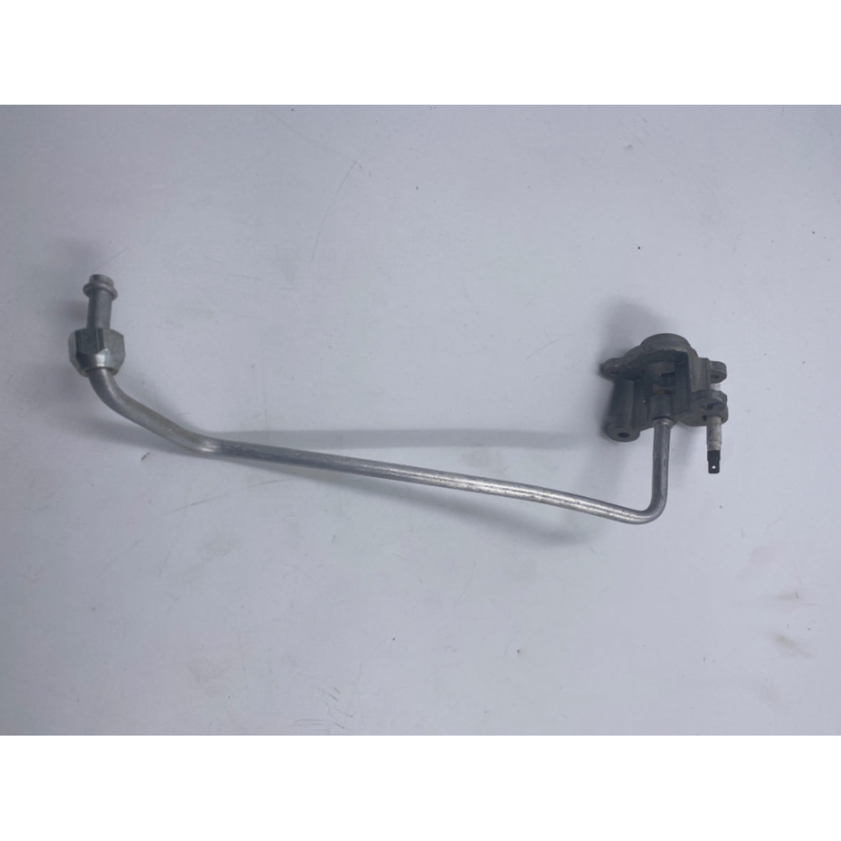 BLOMBERG 123250032 GAS VALVES