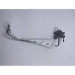 BLOMBERG 123250032 GAS VALVES