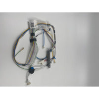 BLOMBERG 1758371100 WIRING HARNESSES