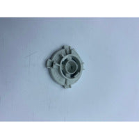 BLOMBERG 1737940200 SPRAYERS AND NOZZLES