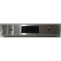 BLOMBERG 210600123 AIR CLEANER REPLACEMENT PARTS