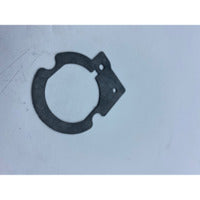 BLOMBERG 255244002 BURNER GASKETS