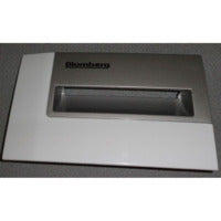 BLOMBERG 2893009563 WALL BRACKETS & PARTS