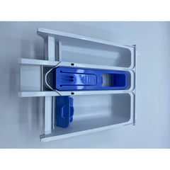 BLOMBERG 1403800100 GAS VALVES