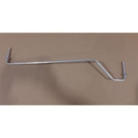 BLOMBERG 221600028 SOLENOID VALVES