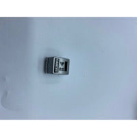 BLOMBERG 1729491500 CONTROL BOARDS