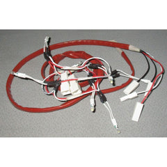 BLOMBERG 260600020 LIGHTING, CONTROLS & ACCESSORIES