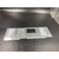 BLOMBERG 215610041 AIR CLEANER REPLACEMENT PARTS