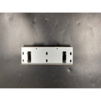 BLOMBERG 215600373 DUCT BOARD