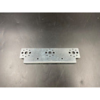 BLOMBERG 215600352 BATH & KITCHEN FAUCETS