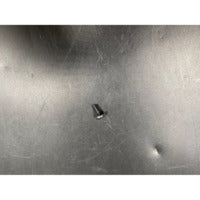 BLOMBERG 171100110 PIPE FITTINGS