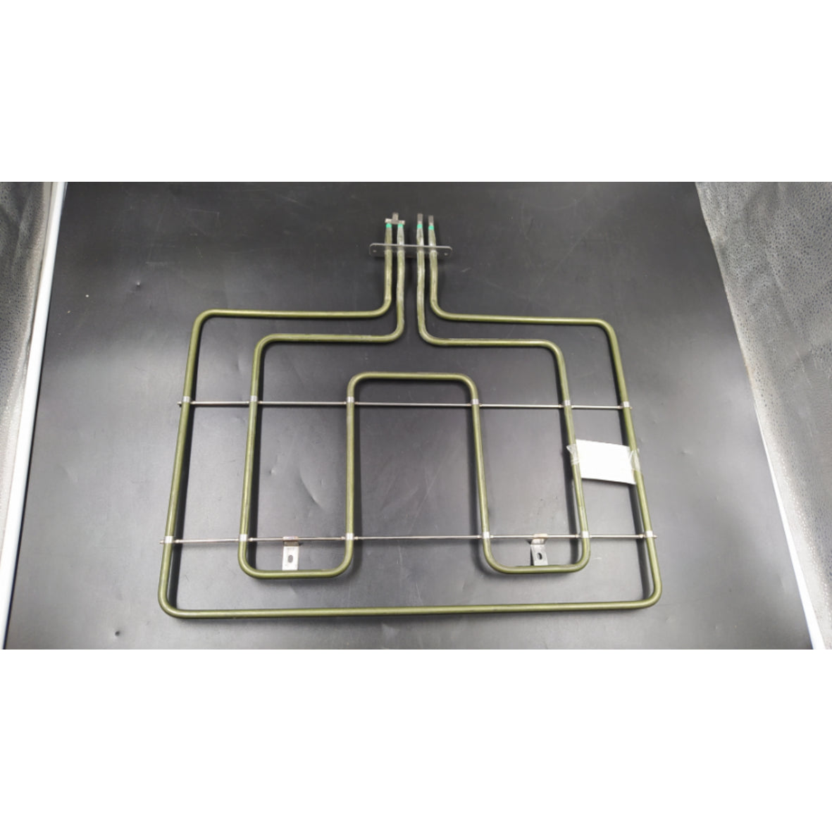 BLOMBERG 262600015 DIFFUSERS