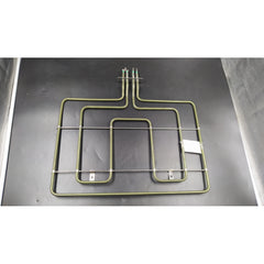 BLOMBERG 262600015 DIFFUSERS