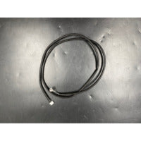 BLOMBERG 263410122 THERMOMETERS