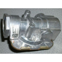 BLOMBERG 223910155 COMMERCIAL VENTILATION