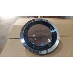 BLOMBERG 2493500600 BLOWER HOUSING & ASSEMBLIES