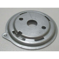 BLOMBERG 215440265 AIR CLEANER REPLACEMENT PARTS