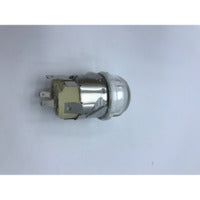 BLOMBERG 265900051 LIGHTING, CONTROLS & ACCESSORIES